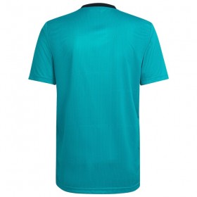 Billige Fotballdrakter Real Madrid Tredjedraktsett 2021/22 Kortermet